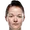 Кори Маккенна