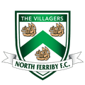 Норт-Ферриби