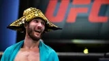 Бывший соперник Нурмагомедова размажет необычного бразильца в UFC. Прогноз на Сергей Морозов — Дуглас Де Андраде