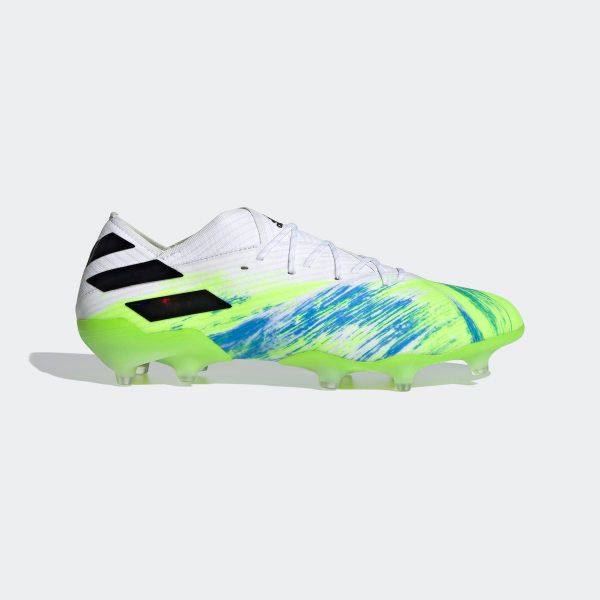 Adidas crampons nemeziz online