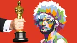 «Работаем с Голливудом. Хотим «Оскар» выиграть». Хабиб рассказал о документальном фильме о его карьере