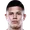 Жеан Мацумото