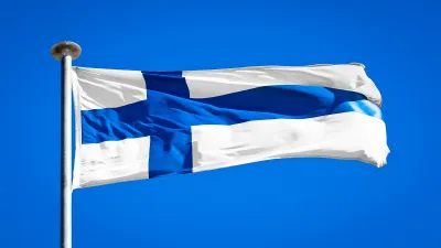 Сборная Финляндии по хоккею, Сборная Финляндии по футболу, Сборная Финляндии по хоккею U16, Сборная Финляндии по лыжным гонкам, Молодежная сборная Финляндии по хоккею, Юниорская сборная Финляндии по хоккею (U18)