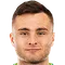 Тор Ларсен