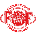 Флеккефьорд