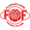 Флеккефьорд