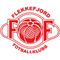 Флеккефьорд