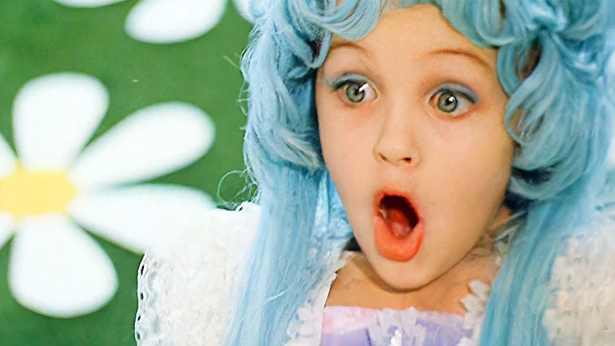 Знаменитая на весь СССР девочка из Буратино бросила карьеру актрисы из-за нелепого случая: куда пропала Мальвина