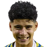 Али Аль-Наджар