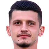 Марио Дайсинани