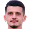 Марио Дайсинани