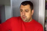 «Я и не знал, что она так умеет». Видео мужа, удивленного позами жены на эпиляции, стало вирусным: 7 млн просмотров