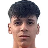 Льоренс Серред