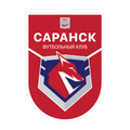 Саранск