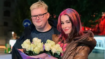 Киберспорт, Natus Vincere (NAVI)
