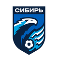 Сибирь