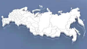 Тест по географии: угадайте субъект Российской Федерации по столице