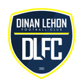 Динан-Леон