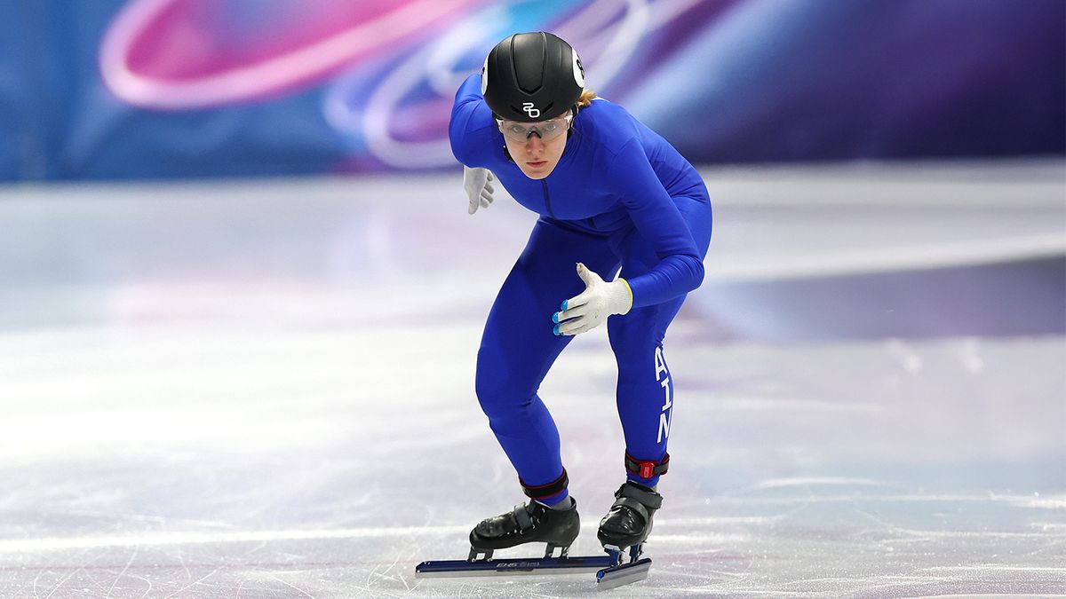 ������� ����� � ������������� ������ � �� ������ � ����� �� ���������