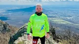 Любитель бега из Видного первым в России покорил гору с донорским сердцем. 1,5 года назад он мог умереть