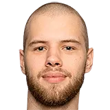 Алексей Савельев