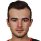 Уилл Батчер