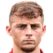 Адам Оверенд