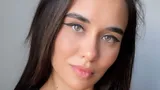 Русская гимнастка, ставшая американкой, выложила пикантное фото без лифчика: «Ничему жизнь не учит»