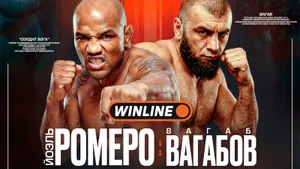 Эксперты назвали фаворитов исторического турнира WINLINE IBA Bare Knuckle 4 с боем звезды UFC