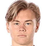 Чарли Нильден