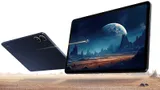Планшет от Xiaomi подешевел до 20000: у Poco Pad батарея 10 Ач, 2,5K экран и 4 динамика с Dolby Atmos