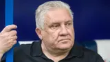Ташуев официально покинул пост главного тренера «Енисея»