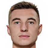 Александр Лихачев
