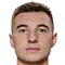 Александр Лихачев