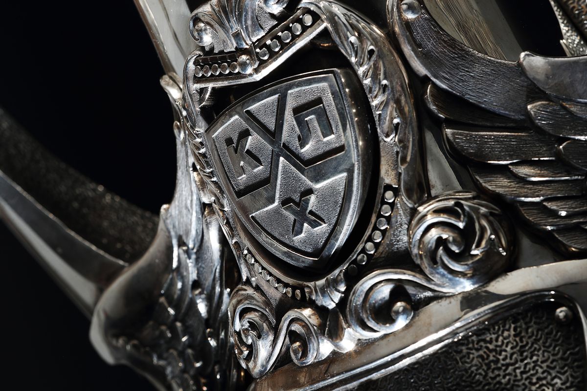 Регулярный сезон КХЛ-2025/2026 установил рекорды посещаемости