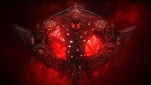 Полезные инструменты и сайты для Path of Exile 2: лучшие способы упростить себе игру