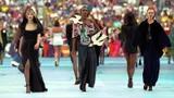 Невероятный перформанс перед финалом ЧМ — 1998: как французы решились на такое?