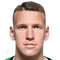 Максим Едапин