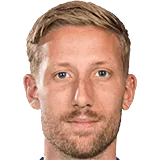 Кевин Чустович