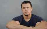 Друг Усмана Нурмагомедова рассказал об инциденте в аэропорту с наездом на полицейского