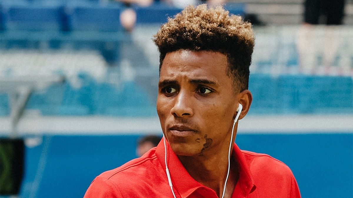 В «Спартаке» назвали «абсолютной чушью» информацию о недовольствах Жедсона и его проблемах с адаптацией