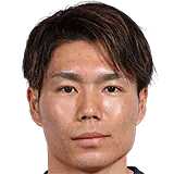 Юта Мацумура