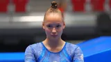Россияне Бладцева и Касимов завоевали золото в синхронных прыжках на батуте на этапе Кубка мира