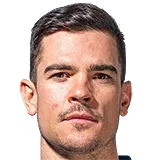 Жорданн Перре