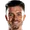 Джек Грилиш