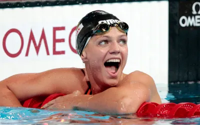 Юлия Ефимова