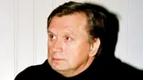 Он прославлял СССР на весь мир, а от нищеты его спасла Америка. История про легендарного Лутченко 