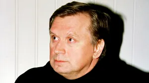 Он прославлял СССР на весь мир, а от нищеты его спасла Америка. История про легендарного Лутченко 