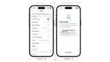 В iOS 27 появится функция, позволяющая использовать один номер телефона на двух iPhone