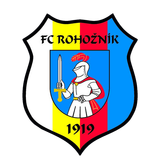 Рогожник